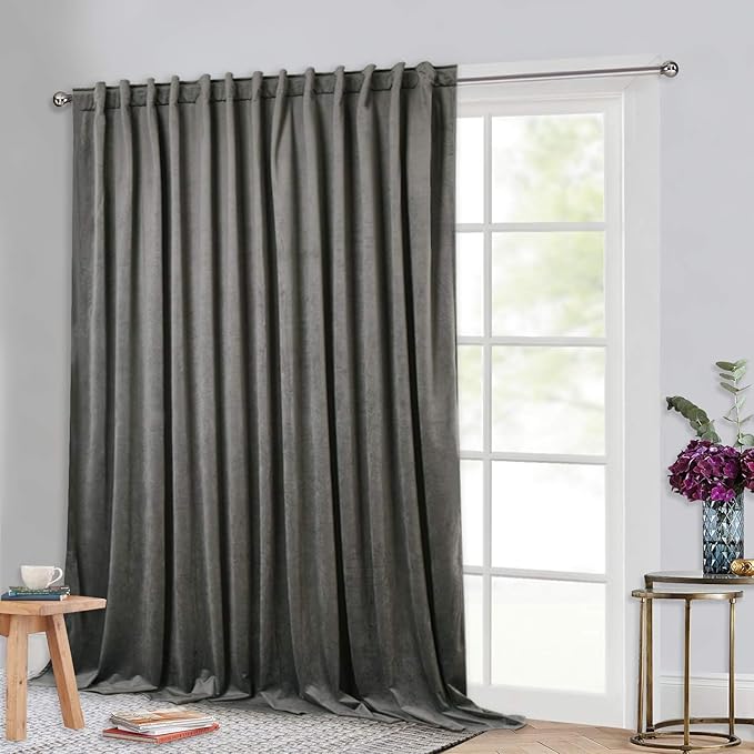 STANGH PRIVACY ROOM DIVIDERS