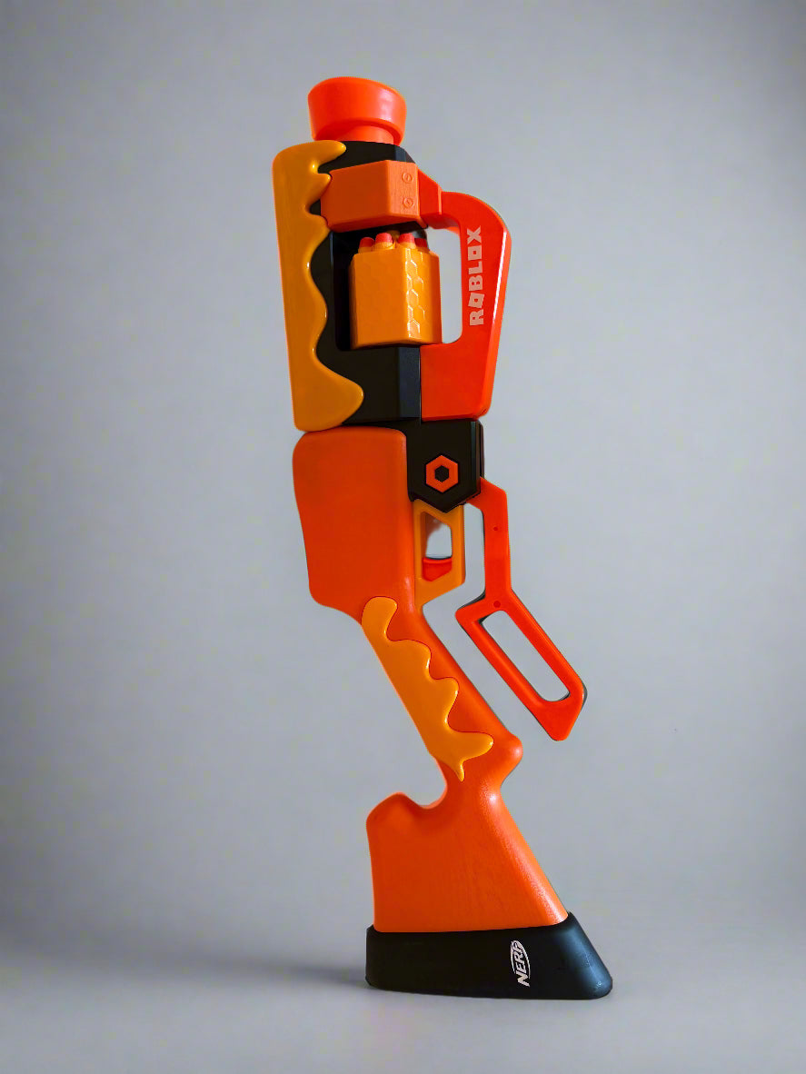 ROBLOX DART BLASTER