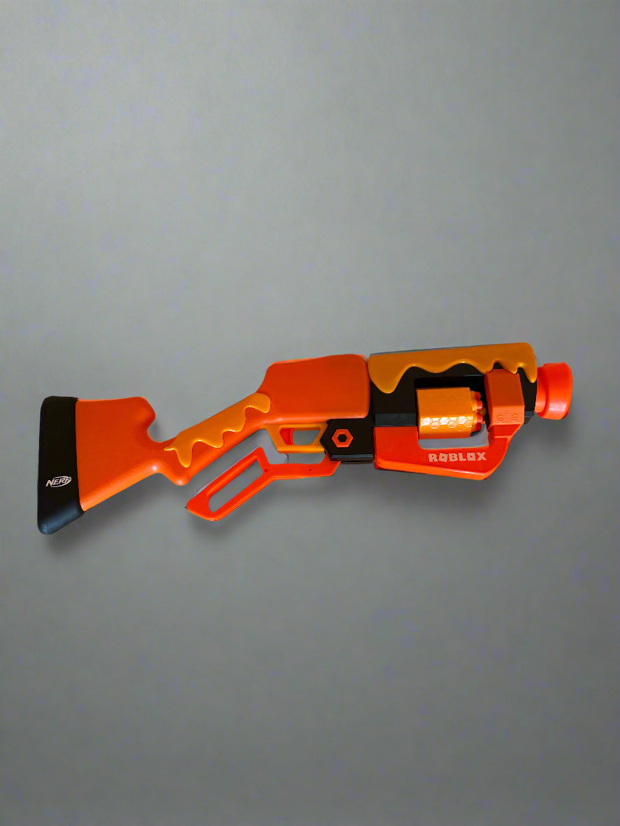 ROBLOX DART BLASTER