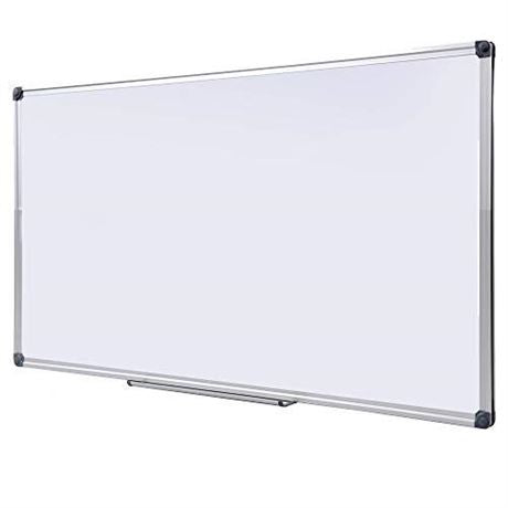 DRY ERASE BOARD