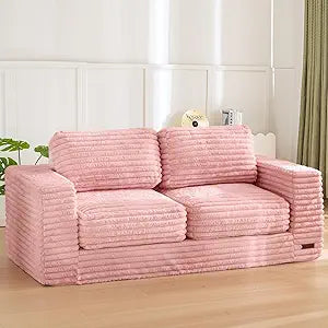MAXYOYO Bean Bag Chair